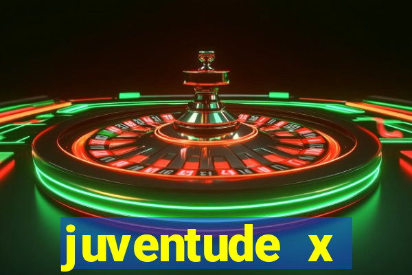 juventude x fluminense palpite